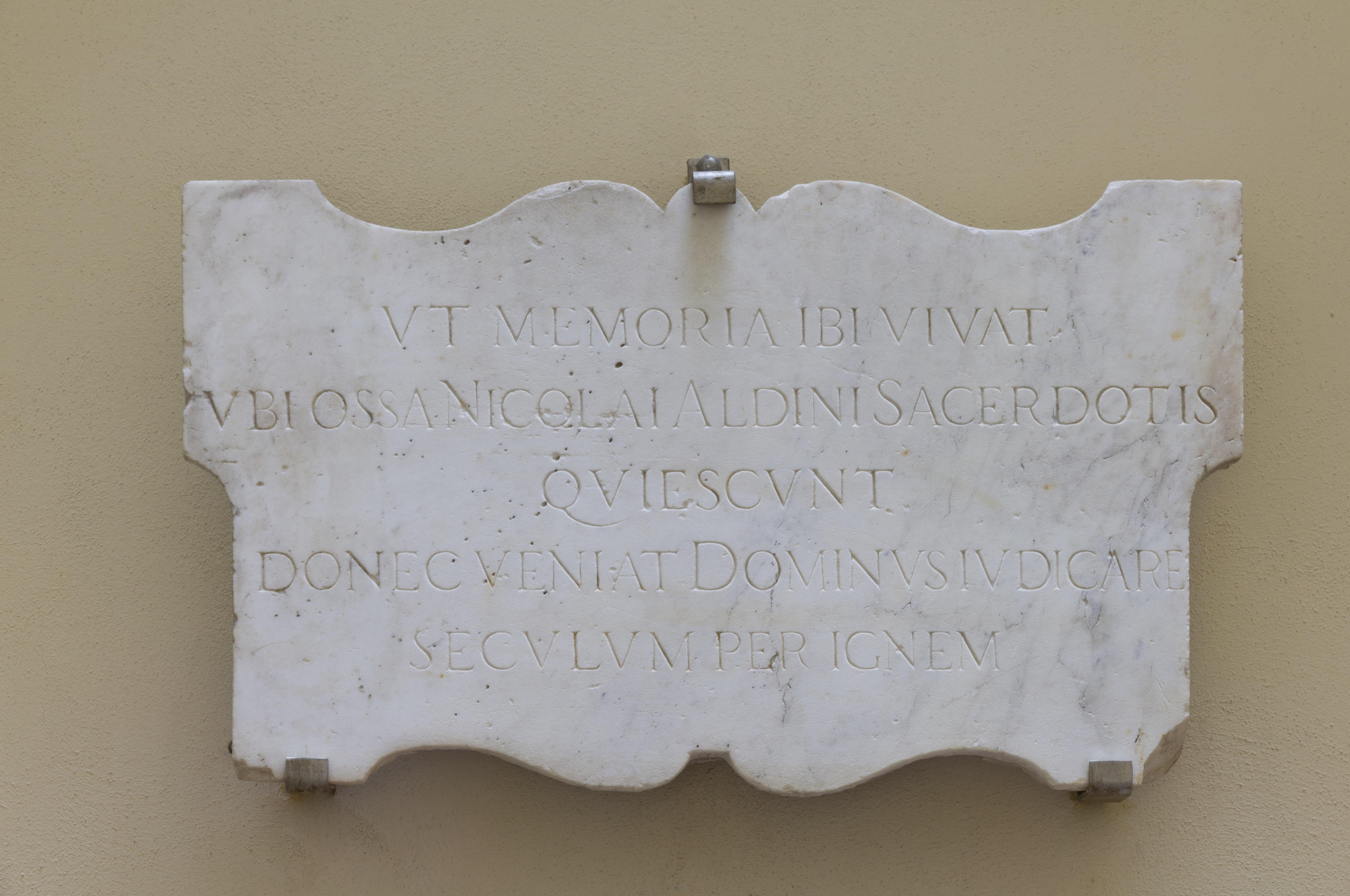 Residence Hilda Florencja Zewnętrze zdjęcie